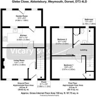 Floorplan Glebe.jpg