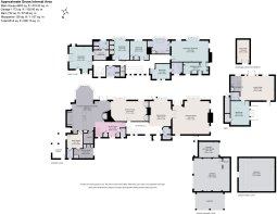 glebe-house,-bagwell