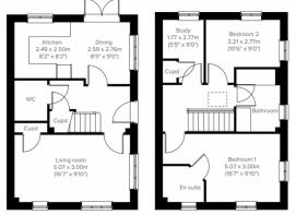 The Deepdale floor plan.jpg