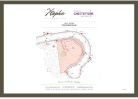 TOPOGRAPHICAL