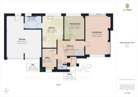 EweMove Estate Agents Basingstoke - Fennel Close