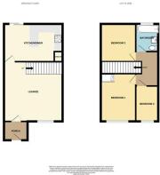 17 Lenside