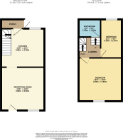 52 Stamford Street-high.png