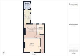 Floorplans