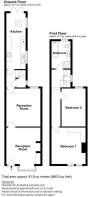 58 Avenue Road-Floorplan.jpg