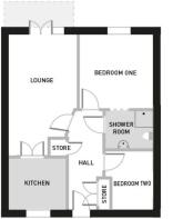 48 The Fairways Layout.jpg