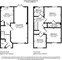 3 Trenewydd Road Floorplan.jpg