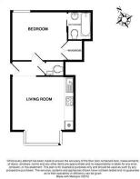 Flat 7, 123 London Road.jpg