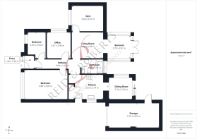 CAM05148G0-PR0198-BUILD01-FLOOR00.png