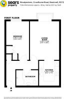 floorplanlarge