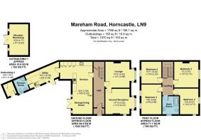 Mareham Road 27, Horncastle, DRAFT FLOOR PLANS.jpg