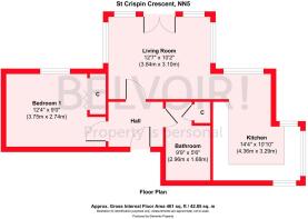 56 St Crispin Crescent.jpg