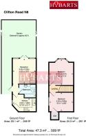 FLP_323_2_original.jpg