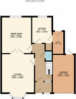individual-floor-00Ground Floor