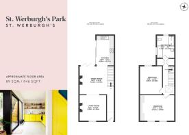47 St Werburghs Park floorplan.jpg