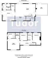 Coed Genau, Boduan, Pwllheli.jpg