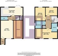 Cades Grove-high (2).jpg