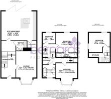 4ASpencerRoadSouthseaPO49RN-High (1).jpg