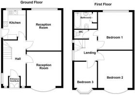 6 The Drive, Bury - all floors (1).JPG