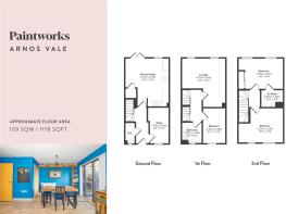 342 paintworks30.jpg