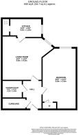 50 Royal Ness Court, Inverness,.jpg
