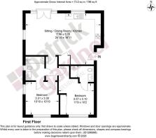 7-Woodpecker-Gardens1 (1).jpg