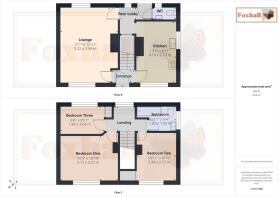 Trinity Walk Floorplan.jpg