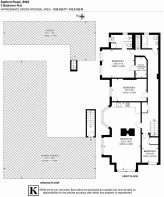 Floorplan.gif