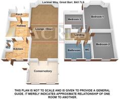 3d floorplan.jpg