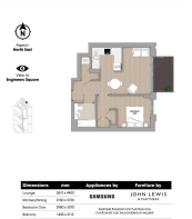 Screenshot 2026-01-12 at 17.19.24.png