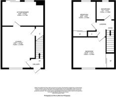 Floor Plan 19 willison Crescent.jpg