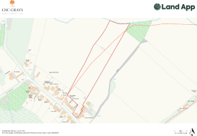 Grange Farm, Upper Dunsforth PDF.pdf