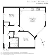 Flat 6 Floor Plan .jpg