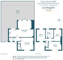 FLOOR PLAN.jpg