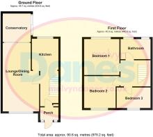 Clopton Road, Birmingham, B33 0RQ