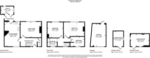 72 Dalby Road.png