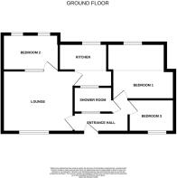 217HUMBERSTONFITTIES-High (1).jpg