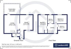 2D_Plan_1 (2).jpg