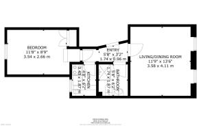 Flat A, 5HogarthPlacefloorplan.jpg