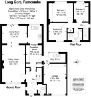 Floor Plan.PNG