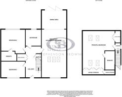 1AGorsty-High (1).jpg