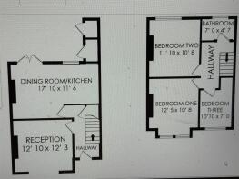 Floorplan.jpeg
