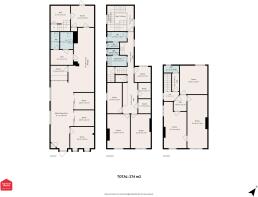 Middle Street Floor Plan T202608111653.jpg