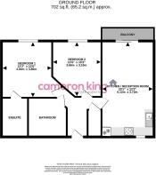 Flat15CharlcotMews-High (1).jpg