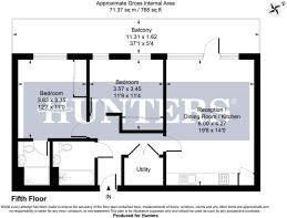 78 Maya House-A4 Landscape.jpg