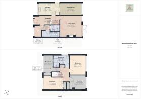 CAM04366G0-PR0281-BUILD01.jpg