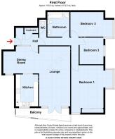 23 Pc - Floor 0E.jpg