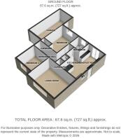 3d-floorplan-3872505.jpg