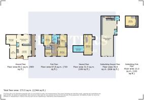 Farrington Floor Plan.jpg