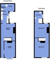 39b Crocker Street.jpg